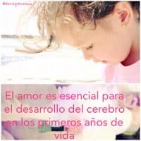 amor-maternal
