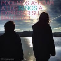 ayudar-niños-expresar-enfado