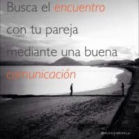 comunicacion-en-pareja