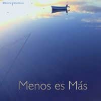 expectativas-decisiones