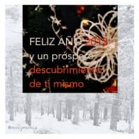 feliz-2013