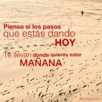 caminos-vida