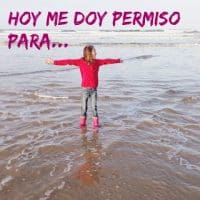 nos-damos-permiso-para-disfrutar