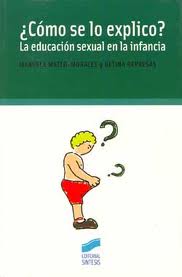 educacion-sexual