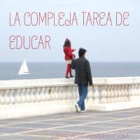educar-hijos