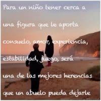 relacion-abuelos-nietos