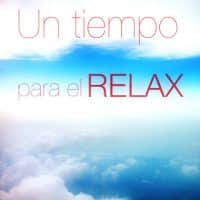 mente-tranquila