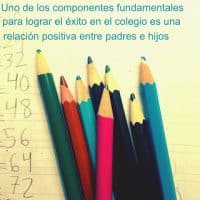 ayudar-niños-hacer-deberes