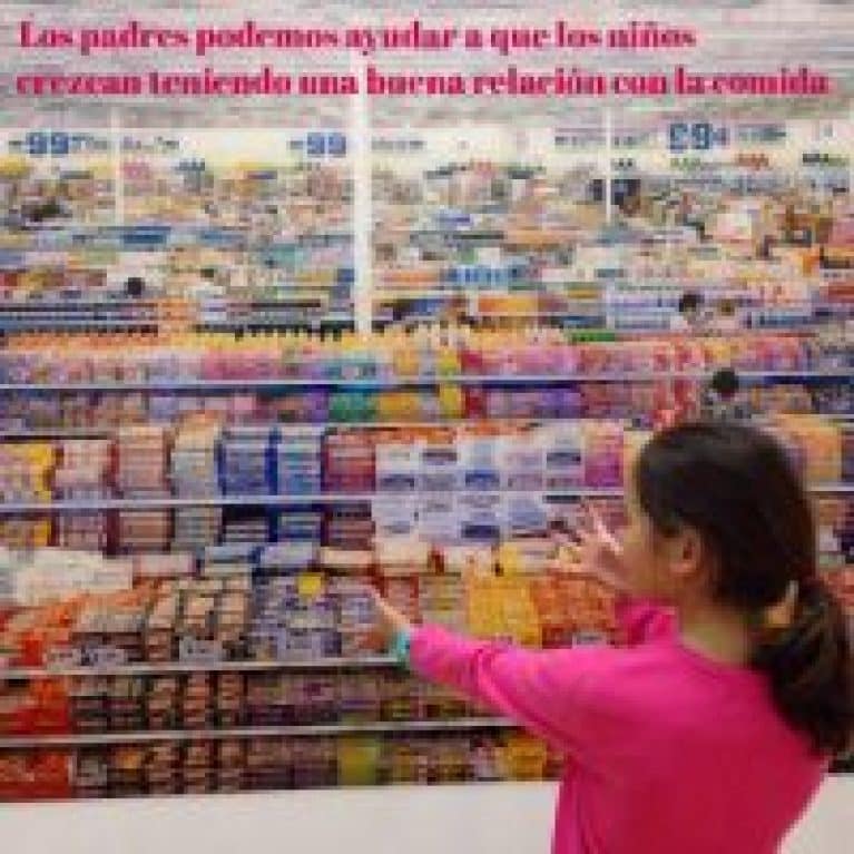 trastornos de la alimentación