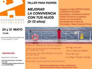 taller-padres-psicologia